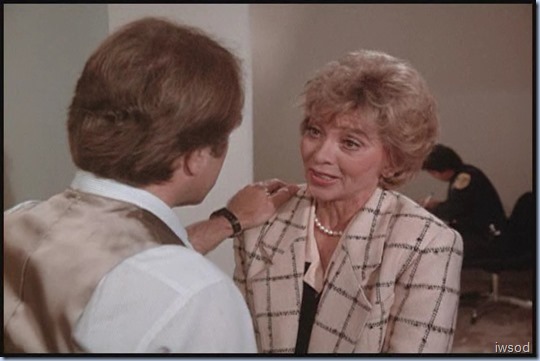 SCARECROW_MRS_KING_S3_D3-05.avi_20150725_183528.148