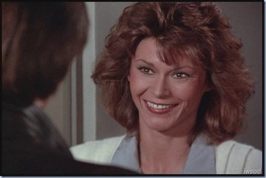 SCARECROW_MRS_KING_S3_D3-05.avi_20150812_124040. 0