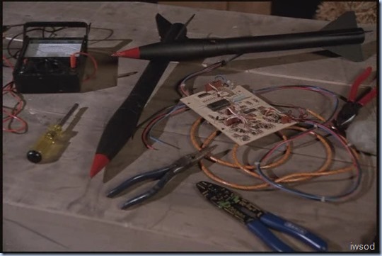 PFK.avi_20150823_142136.772