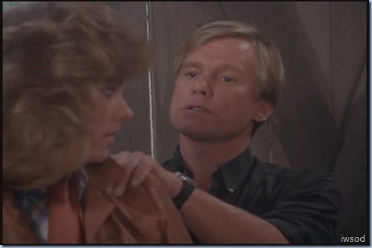 PFK.avi_20150823_142156.594