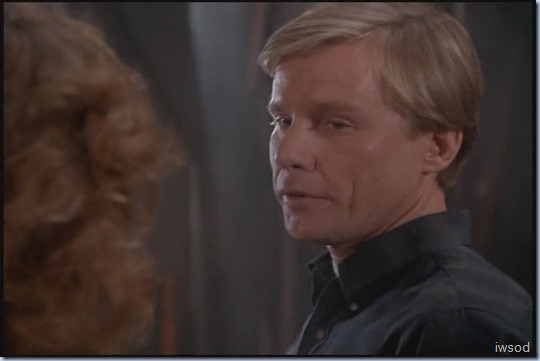 PFK.avi_20150823_142225.421