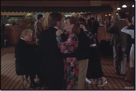 PFK.avi_20150823_142251.545