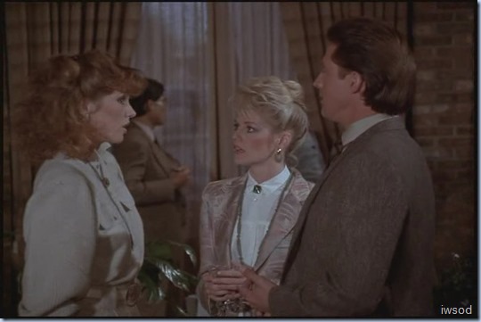 PFK.avi_20150823_142414.426