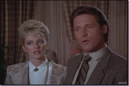 PFK.avi_20150823_142421.636