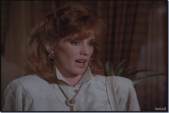 PFK.avi_20150823_142425.238