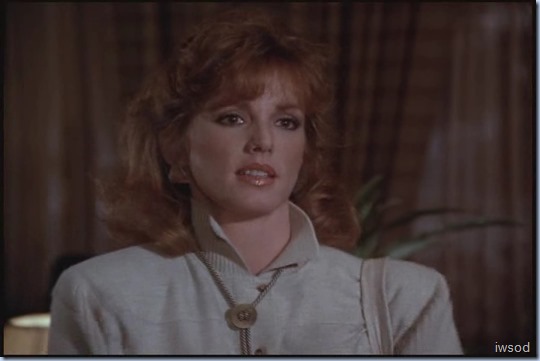 PFK.avi_20150823_142434.248