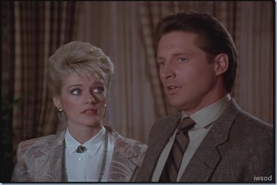 PFK.avi_20150823_142436. 48