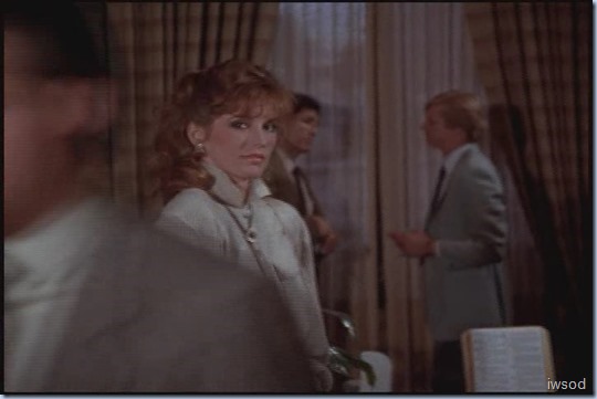 PFK.avi_20150823_142440.554