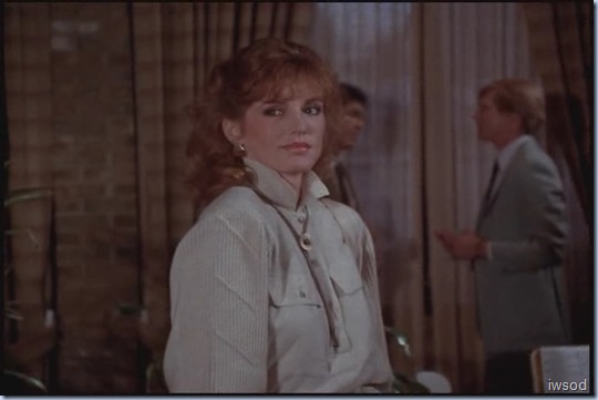 PFK.avi_20150823_142441.450