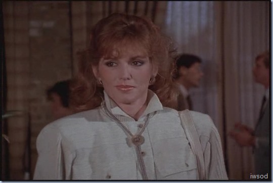 PFK.avi_20150823_142443.257