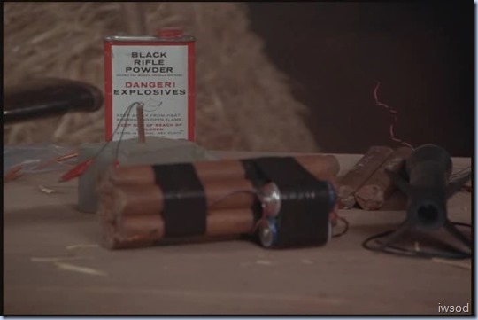 PFK.avi_20150823_142447.762