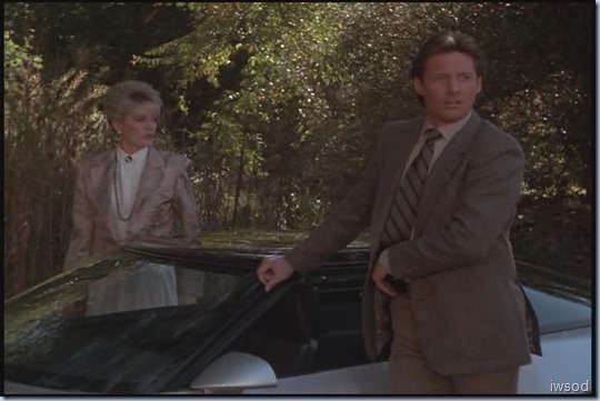 PFK.avi_20150823_142517.492