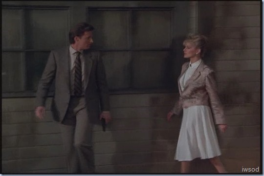 PFK.avi_20150823_142534.613