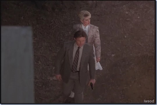 PFK.avi_20150823_142540. 18