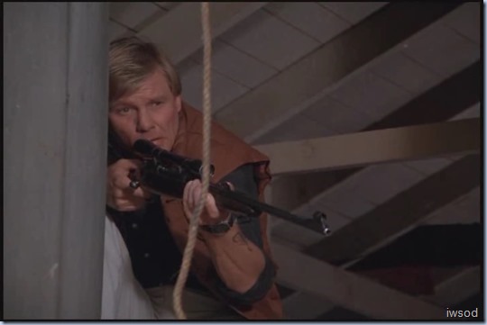 PFK.avi_20150823_142545.436