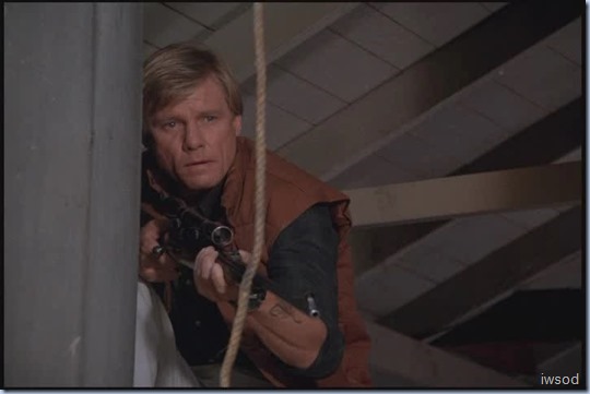 PFK.avi_20150823_142549. 27