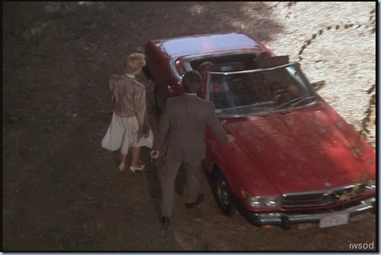 PFK.avi_20150823_142551.727