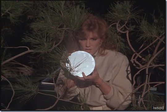 PFK.avi_20150823_142553.529