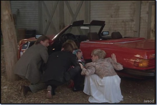 PFK.avi_20150823_142605.237