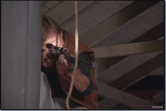 PFK.avi_20150823_142610.644