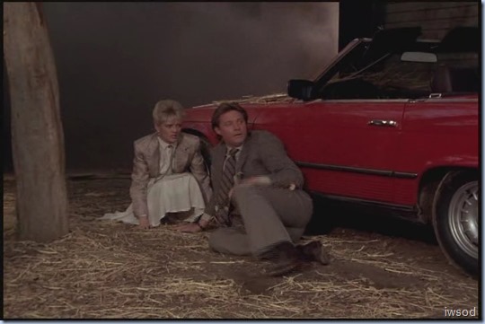 PFK.avi_20150823_142642.173