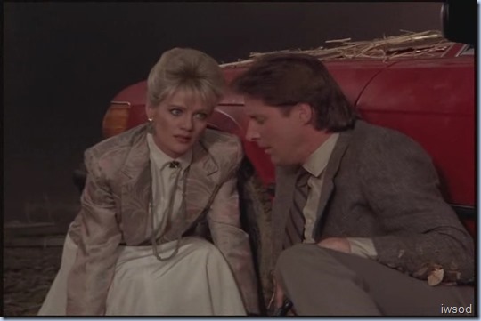 PFK.avi_20150823_142647.582