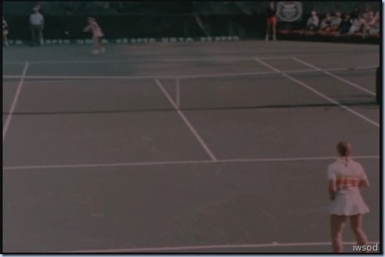 PFK.avi_20150823_142701.998