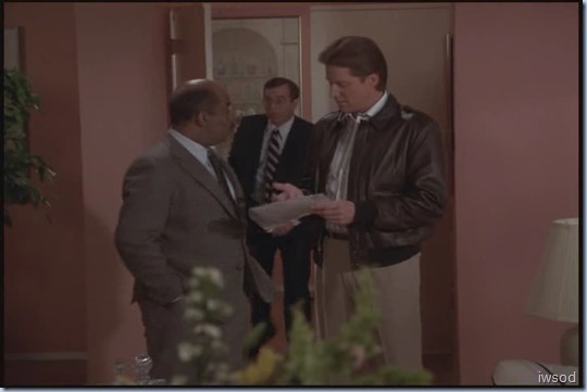 PFK.avi_20150823_142708.302