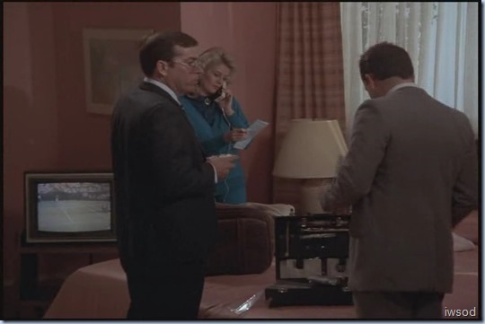 PFK.avi_20150823_142716.415