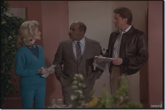 PFK.avi_20150823_142726.315