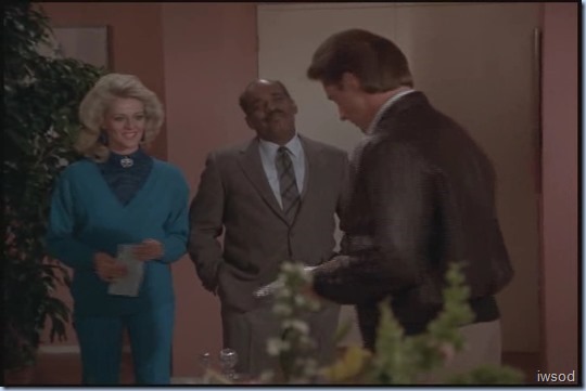 PFK.avi_20150823_142734.429