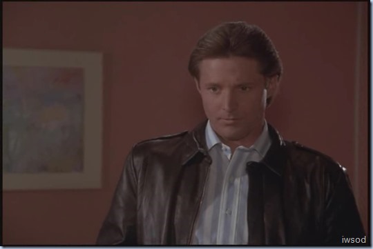 PFK.avi_20150823_142738. 33