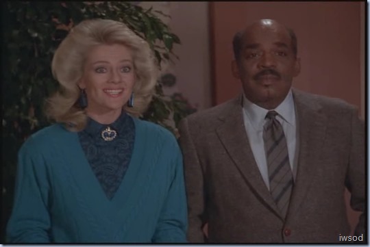 PFK.avi_20150823_142740.729