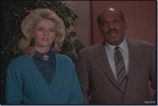 PFK.avi_20150823_142753.350