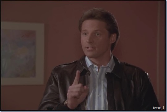 PFK.avi_20150823_142800.552