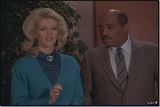 PFK.avi_20150823_142807.762