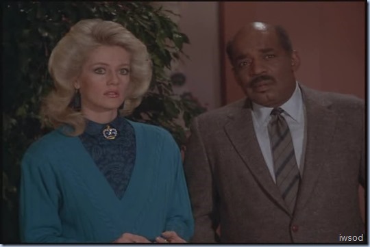 PFK.avi_20150823_142815.872