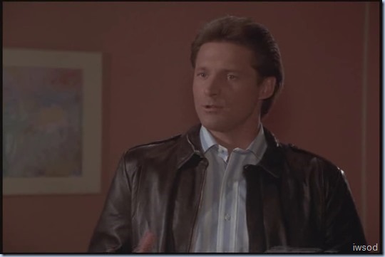 PFK.avi_20150823_142819.466