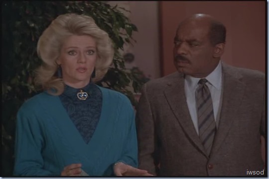 PFK.avi_20150823_142826.681