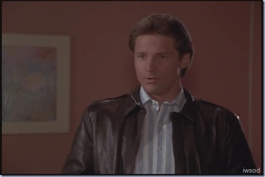 PFK.avi_20150823_142830.280