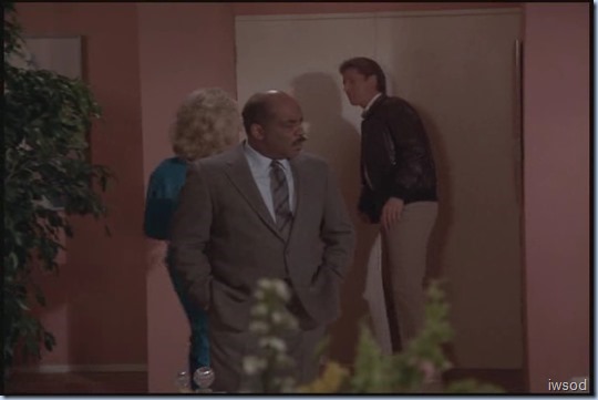 PFK.avi_20150823_142833.882