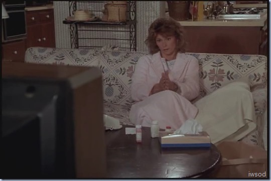 PFK.avi_20150823_142844.694