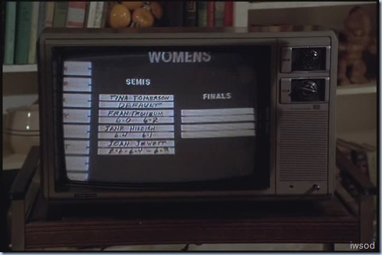 PFK.avi_20150823_142850.103