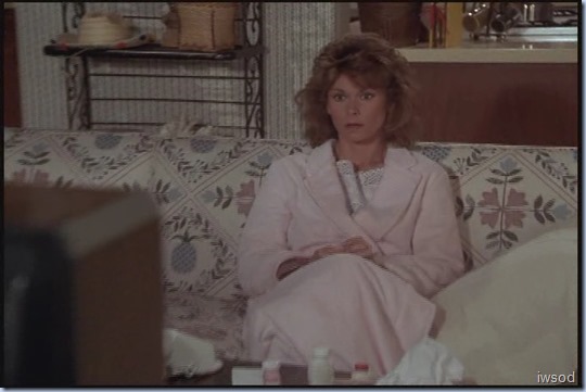 PFK.avi_20150823_142855.504