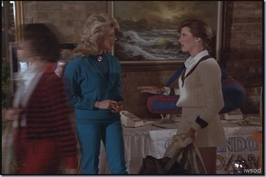 PFK.avi_20150823_142913.521