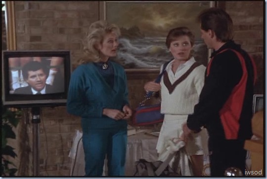 PFK.avi_20150823_142920.735