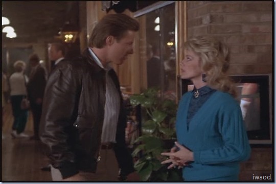 PFK.avi_20150823_142932.443