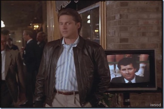 PFK.avi_20150823_142941.451