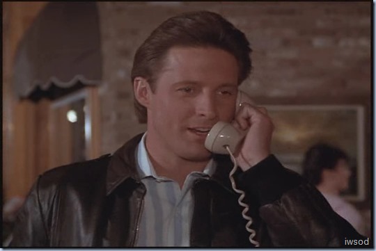 PFK.avi_20150823_142955.865