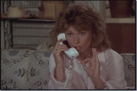 PFK.avi_20150823_142957.667